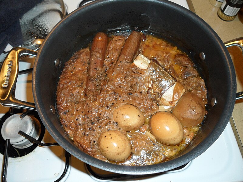 File:Cholent prep 5.jpg