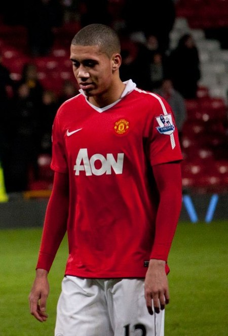 Chris_Smalling