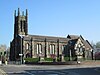 Christ Church, Tunstall 2018.jpg