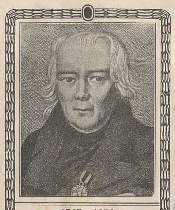 File:Christoph von Schmid 2.jpg