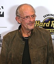 Christopher Lloyd 2015 (cropped)