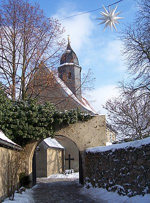 Christophoruskirche.JPG