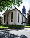 Church Chemnitz-Reichenbrand.JPG