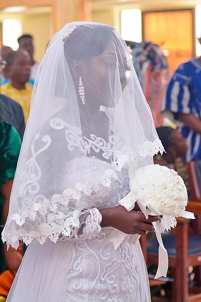 File:Church Wedding 2 113.jpg