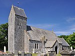 Church of St. James - Wick (cropped).jpg