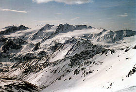 CimaVeneziaFromSchoentaufspitze(NW).jpg