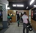 Miniatura para Cine Filmes