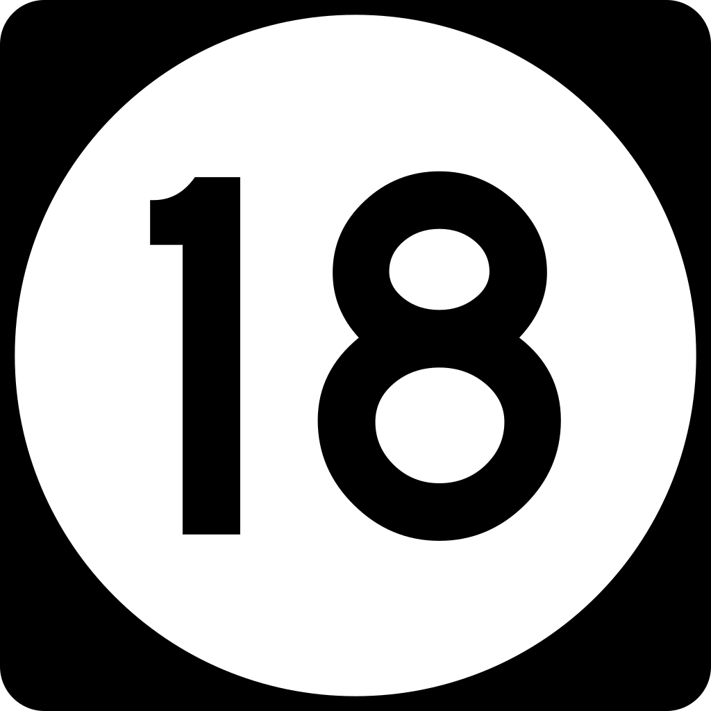 File:Circle sign 18.svg - Wikipedia
