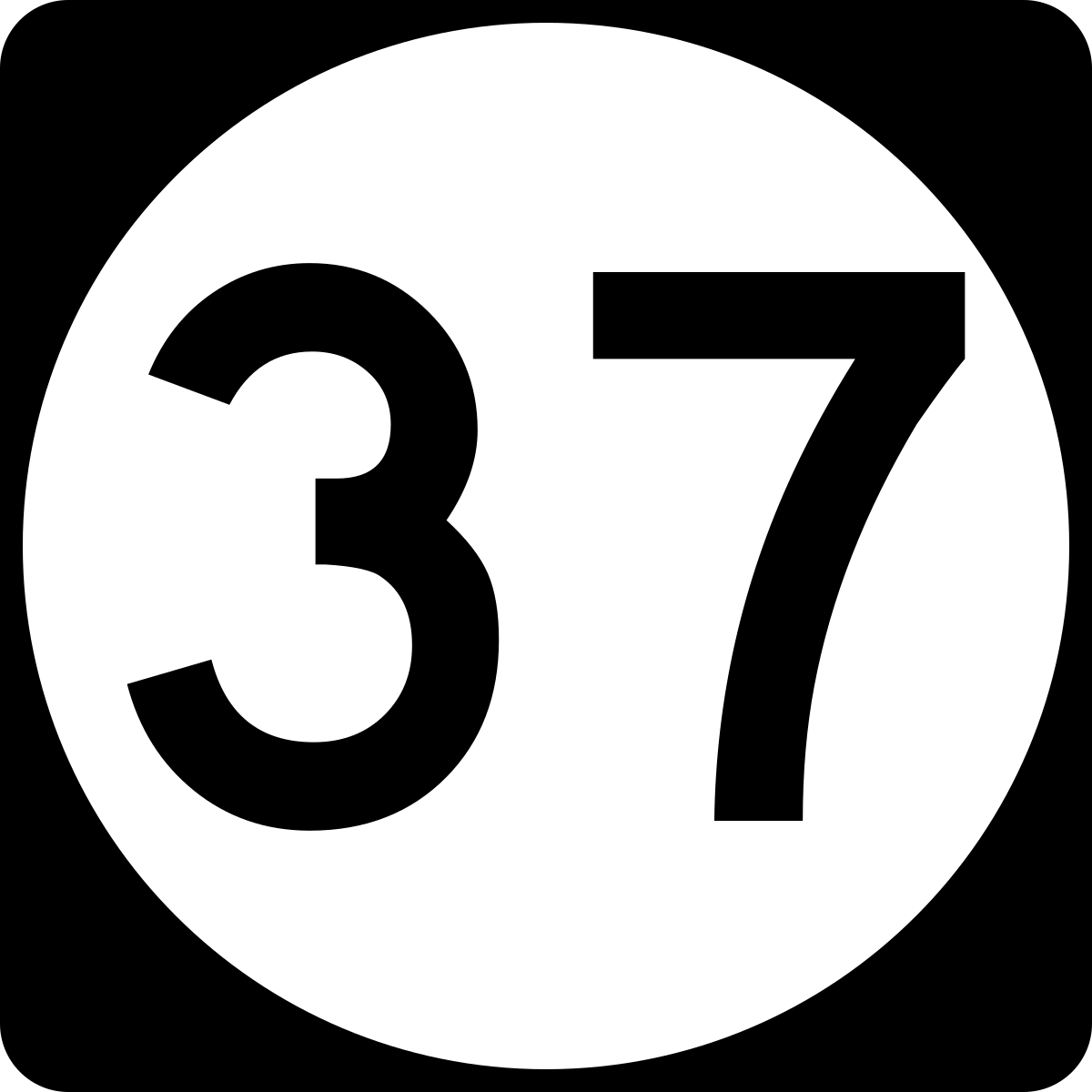 ファイル:Circle sign 37.svg - Wikipedia