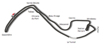 Миниатюра для Файл:Circuit de Monaco 1972.png