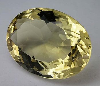 Citrine