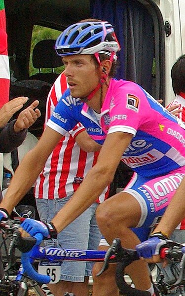 File:Claudio Corioni Tour de France 2007.jpg