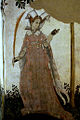 Teuca (Margherita di Roucy, consorte di Tommaso III)