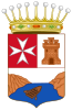 Coat of Arms of Barco de Valdeorras.svg