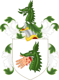 Coat of Arms of Meriwether Lewis.svg