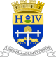 Coat of Arms of Pau.svg