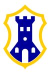 Wappen von Pazin