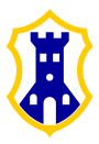 Coat of Arms of Pazina.svg