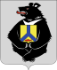 סמל חברובסק