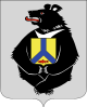 Coat of arms of Khabarovsk Krai.svg
