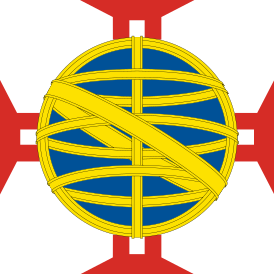 File:Coat of arms of the Provincia Cisplatina.svg