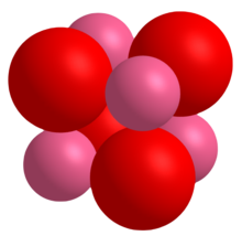 Oxyde de cobalt(II)