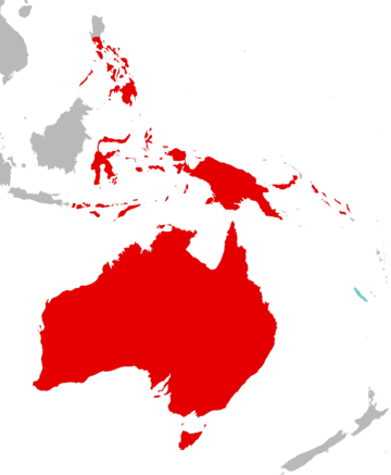 File:Cockatoo range.png