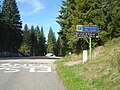 Vignette pour Col d'Oderen