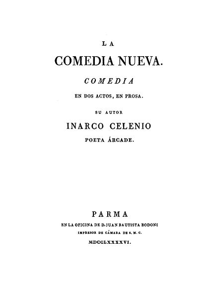 File:Comedia nueva Bodoni 1796.jpg