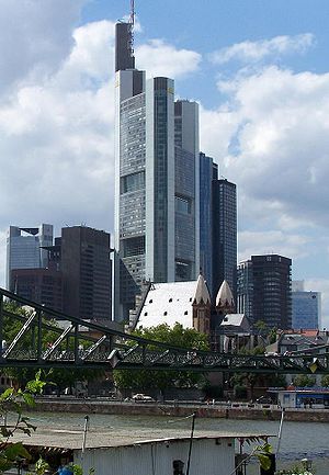 Commerzbank-7.jpg