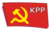 Communistische Partij van Polen (2002).png