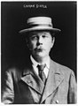 Conan Doyle