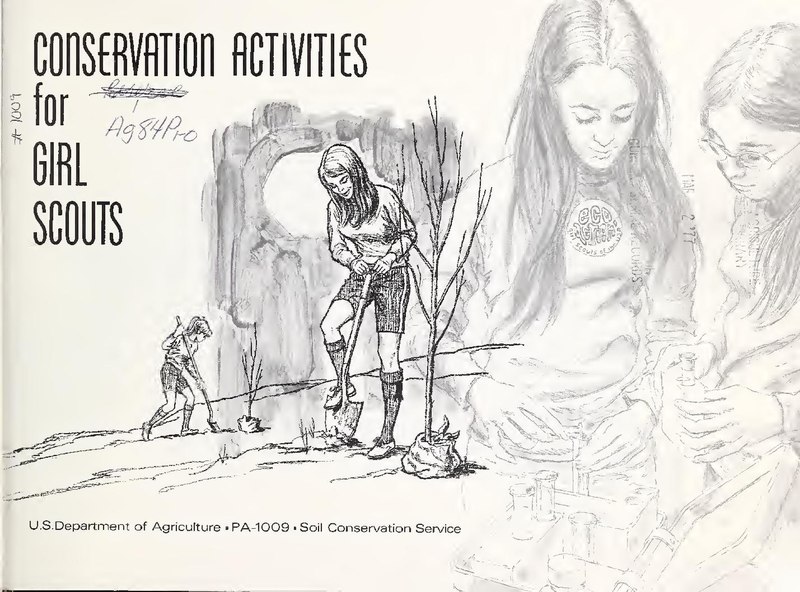 File:Conservation activities, for Girl Scouts (IA CAIN739164697).pdf