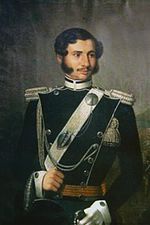 Alexandru Racottă