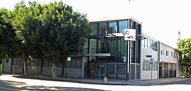 Consulate general of Bangladesh Los Angeles.jpg