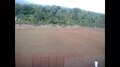 Fil: Bygging av fotballbanen til chouani1.webm