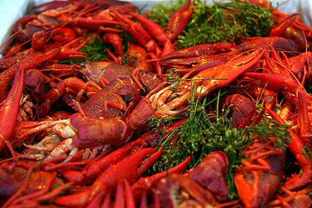 Tập_tin:Cooked_crayfish_with_dill.jpg