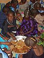 Eating (Senegal).