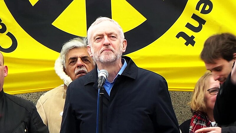 File:Corbyn trident.jpg