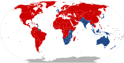 [Image: 400px-Countries_driving_on_the_left_or_right.svg.png]