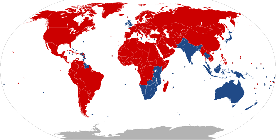 [Bild: 940px-Countries_driving_on_the_left_or_right.svg.png]