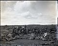 Crater of Kilauea, March 20, 1894, (b), photograph by Brother Bertram.jpg