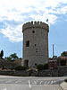 A Velencei torony