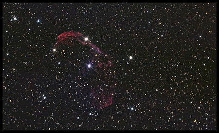 Crescent Nebula.jpg