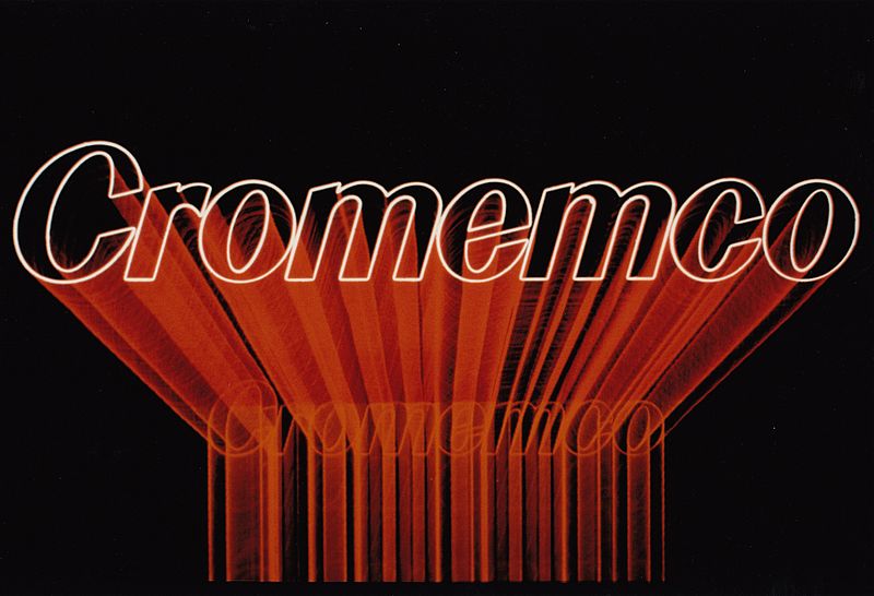 File:Cromemco Logo.jpg
