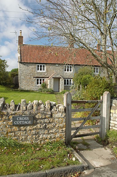 File:Cross cottage.jpg