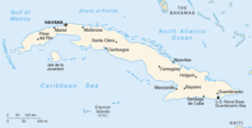 Cuba-Mappa.png