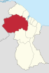 Cuyuni-Mazaruni in Guyana.svg