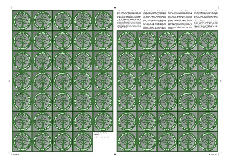 File:Czech WikiProject Protected areas - concentration game.pdf