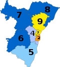 Vignette pour Élections législatives de 2022 dans le Bas-Rhin